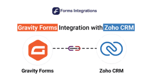 Zoho CRM Integrations with Gravity Forms, Automate WooCommerce and Forms Integrations