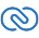crm icon