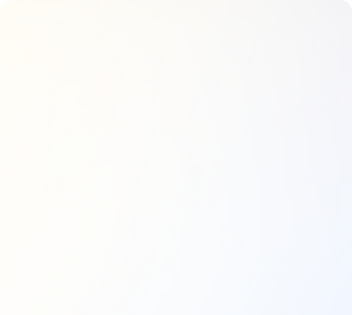 price bg illustration 2