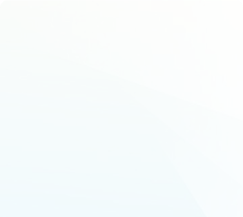 price bg illustration