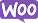 woocommerce icon