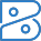 zoho books icon